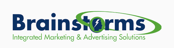 Brainstorms Integrated Marketing & Advertising Solutions